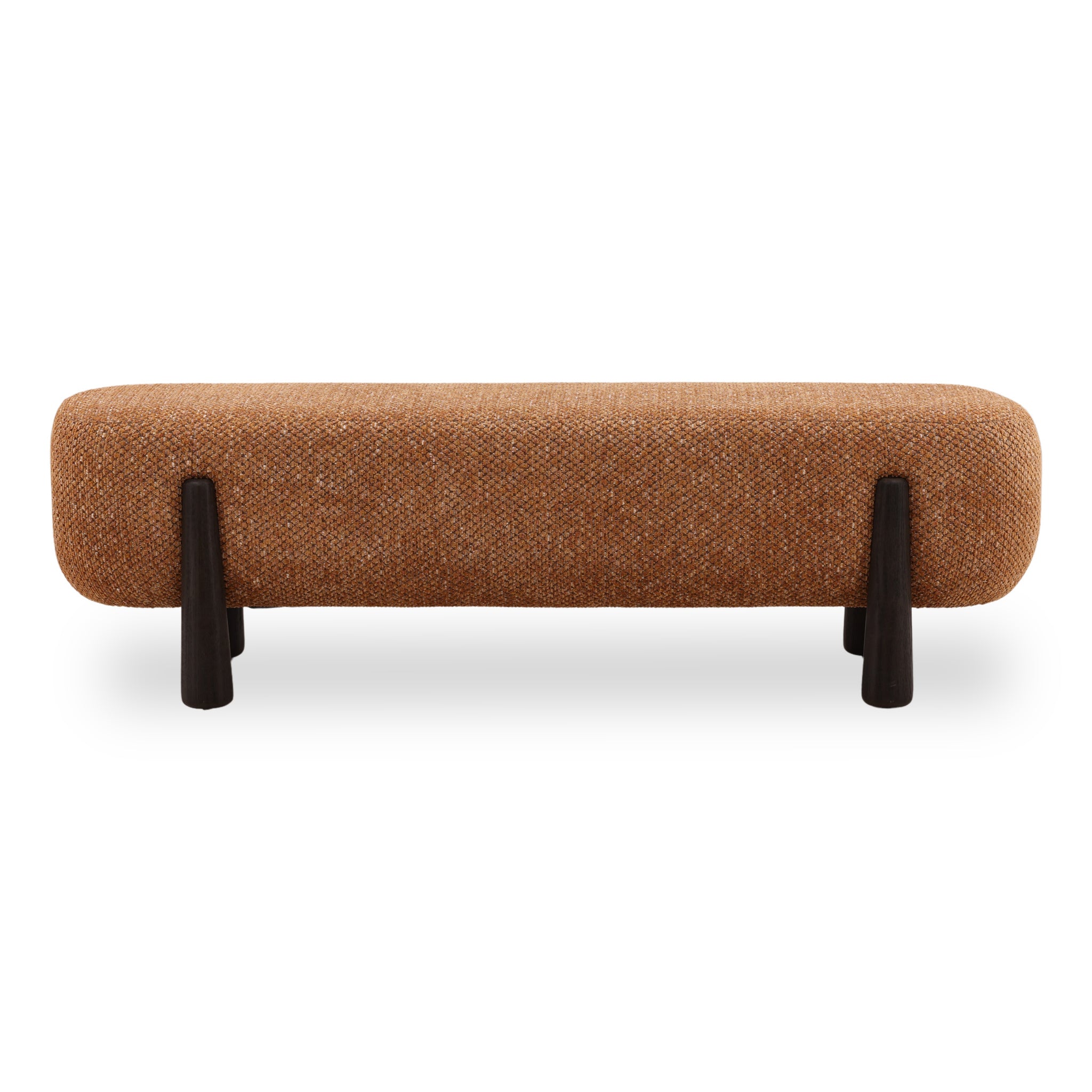 Marissa Bench-6