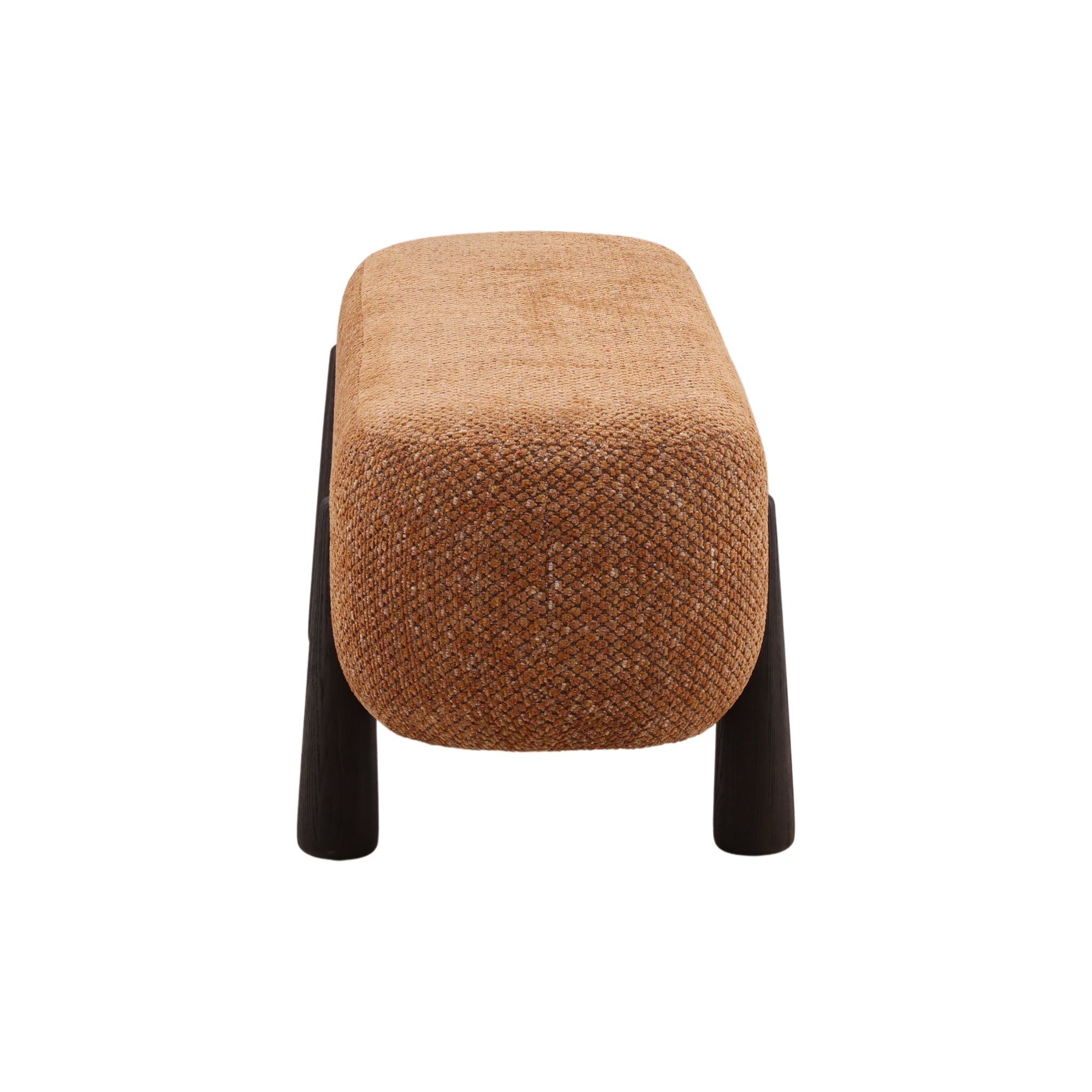 Marissa Bench-8