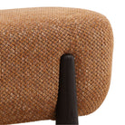 Marissa Bench-9