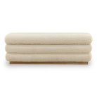 Amelia Storage Bench-1