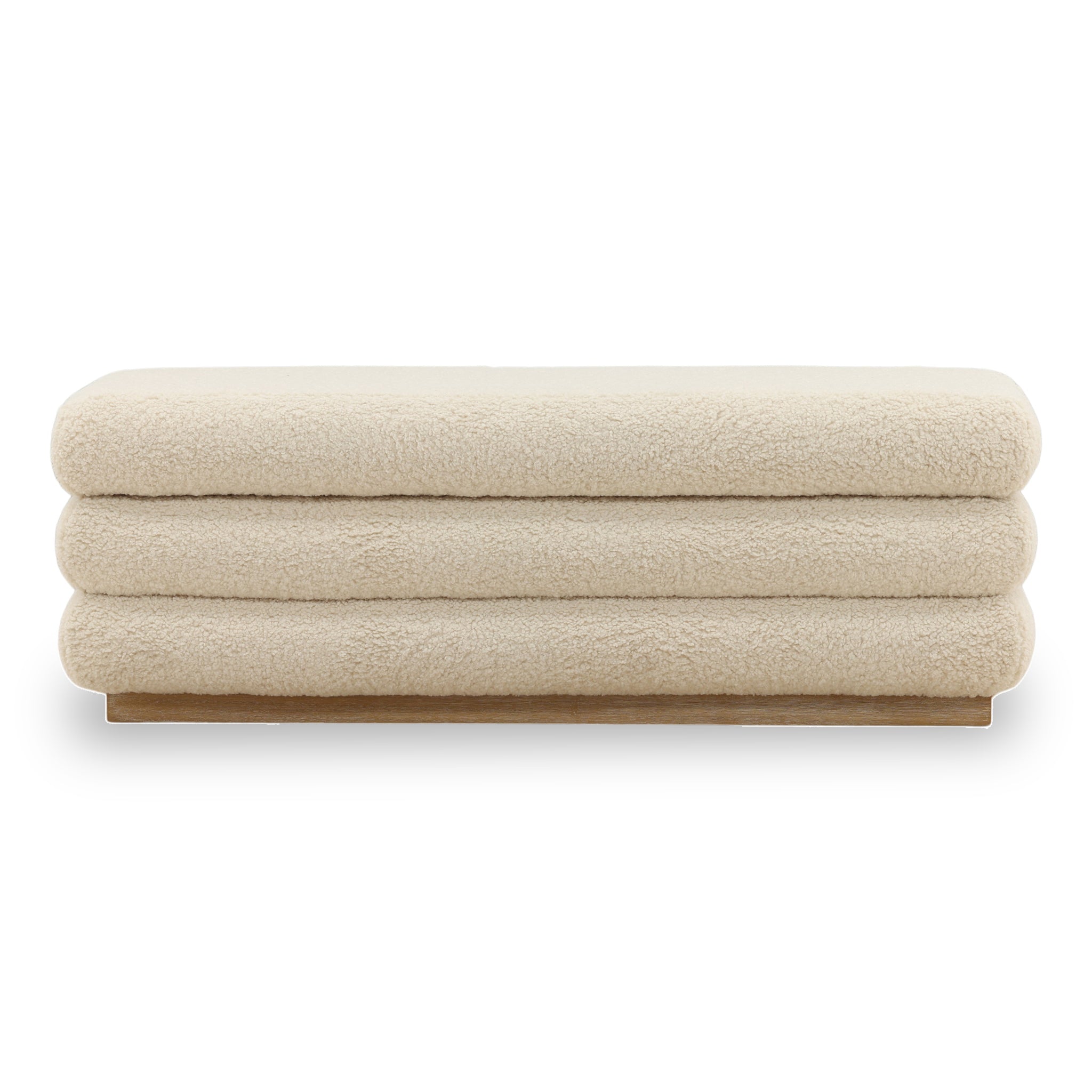Amelia Storage Bench-1