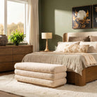 Amelia Storage Bench-2