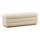 Amelia Storage Bench-3