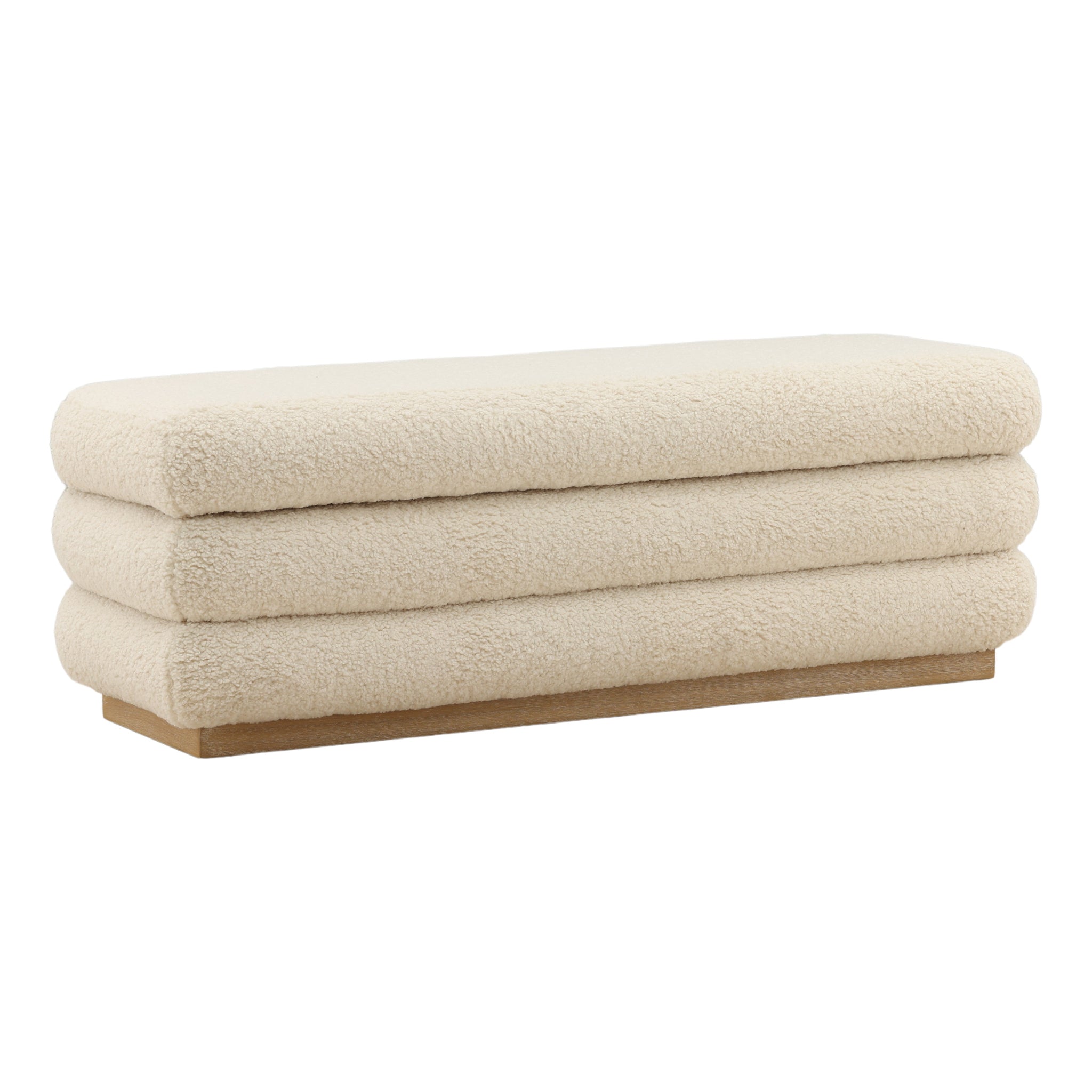 Amelia Storage Bench-3