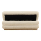 Amelia Storage Bench-5