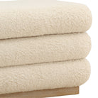 Amelia Storage Bench-7