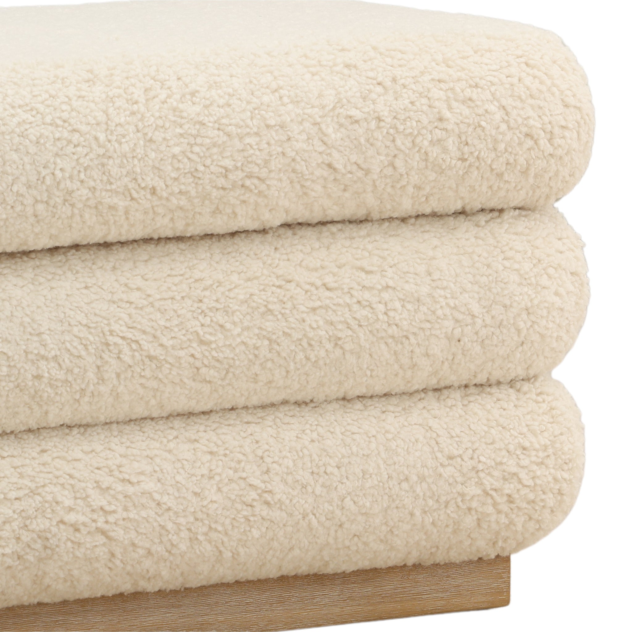 Amelia Storage Bench-7