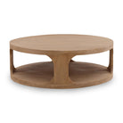 Corina Coffee Table-1