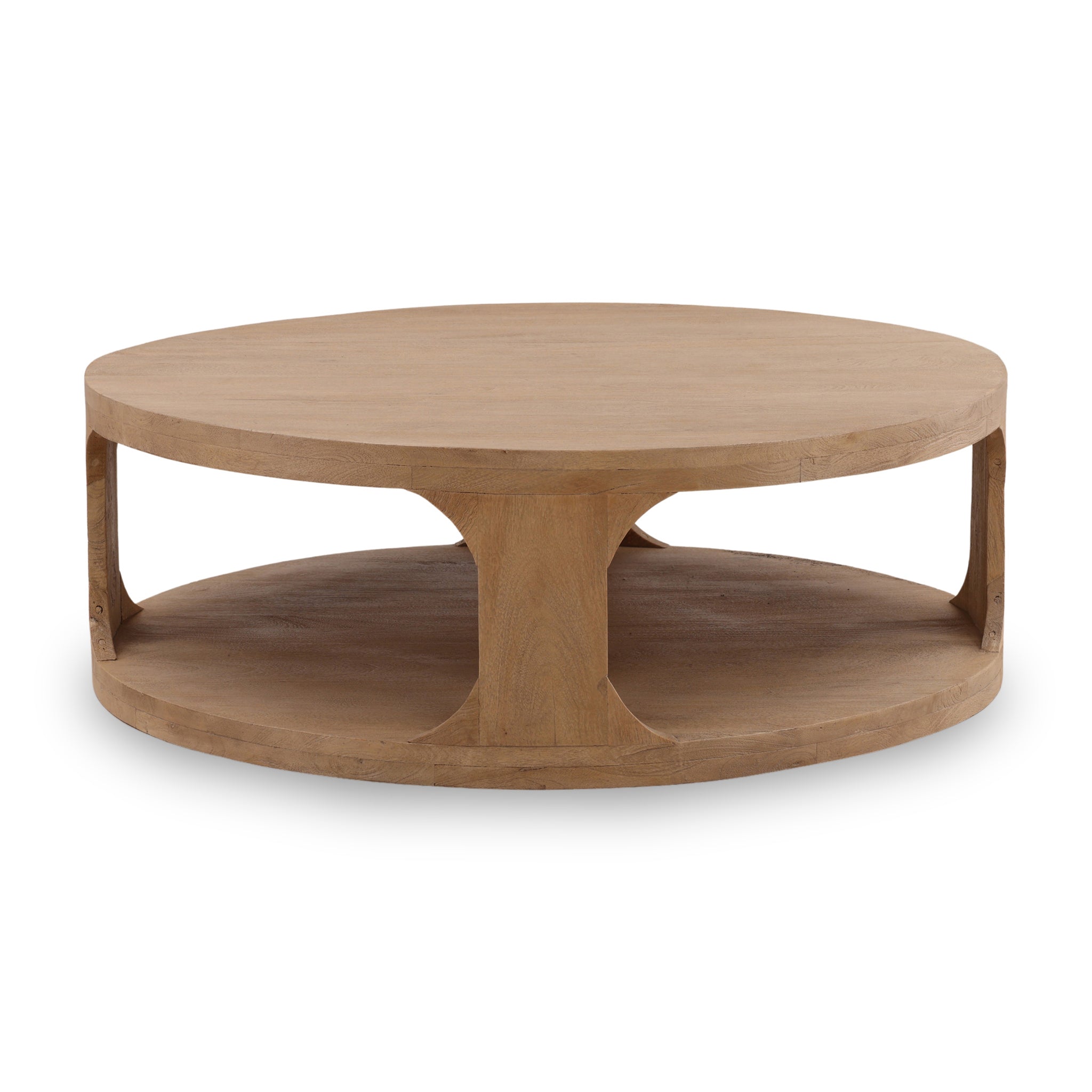 Corina Coffee Table-1