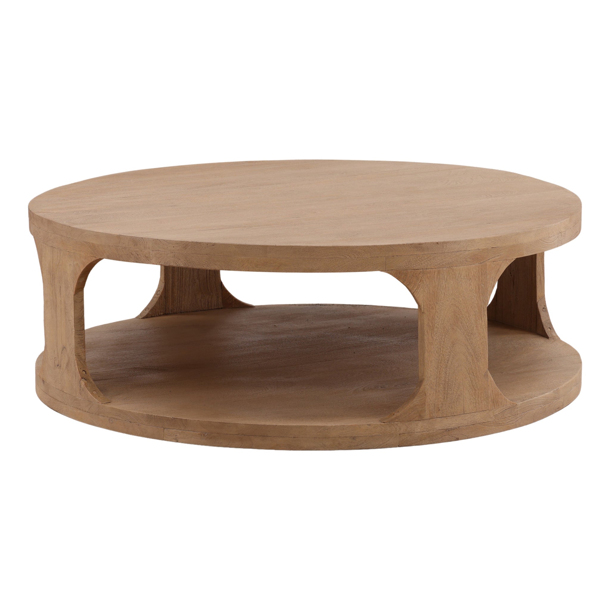 Corina Coffee Table-2