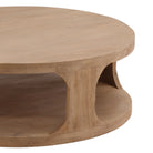 Corina Coffee Table-3
