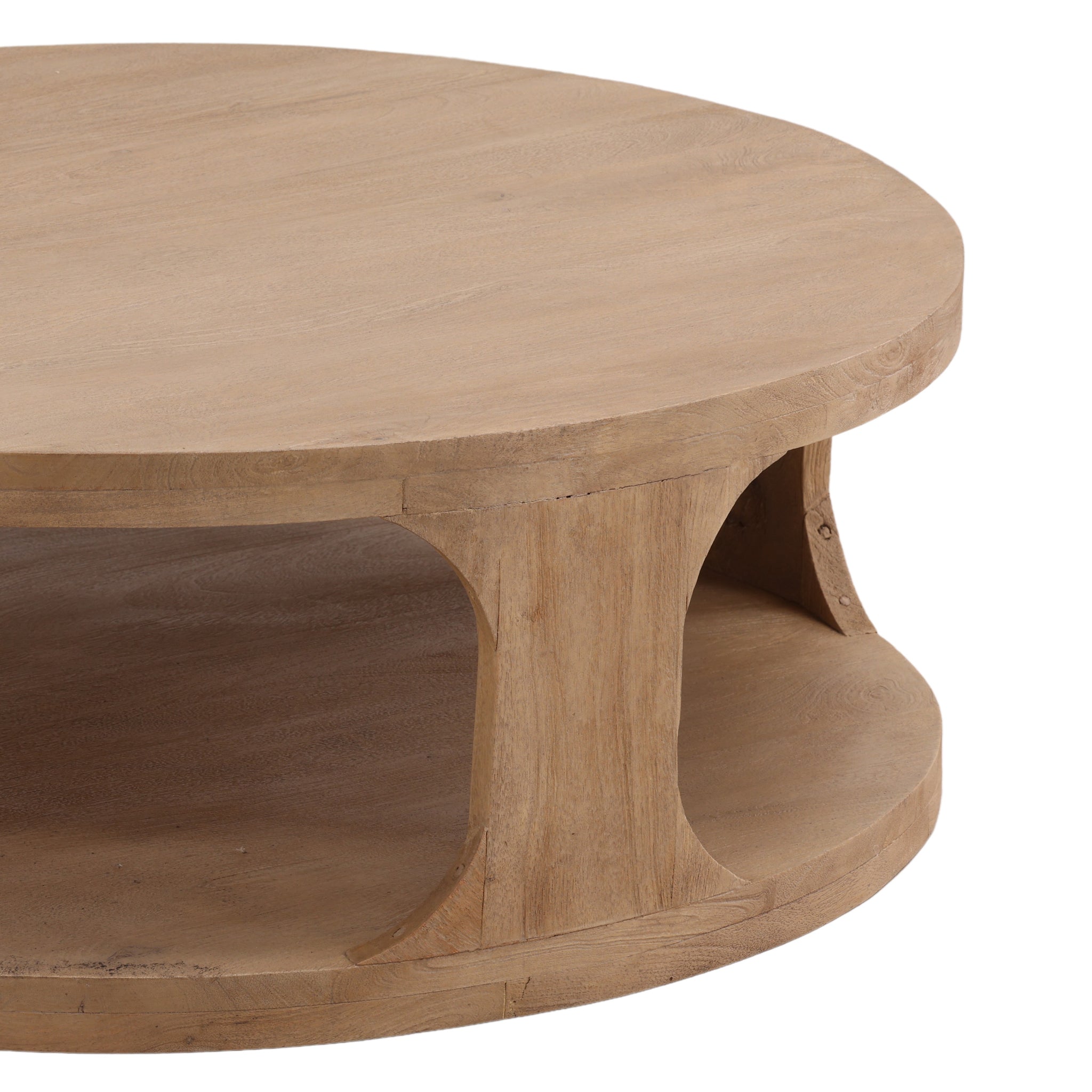 Corina Coffee Table-3