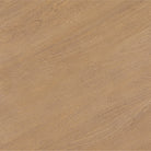 Corina Coffee Table-4