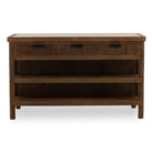 Essa Kitchen Island-1