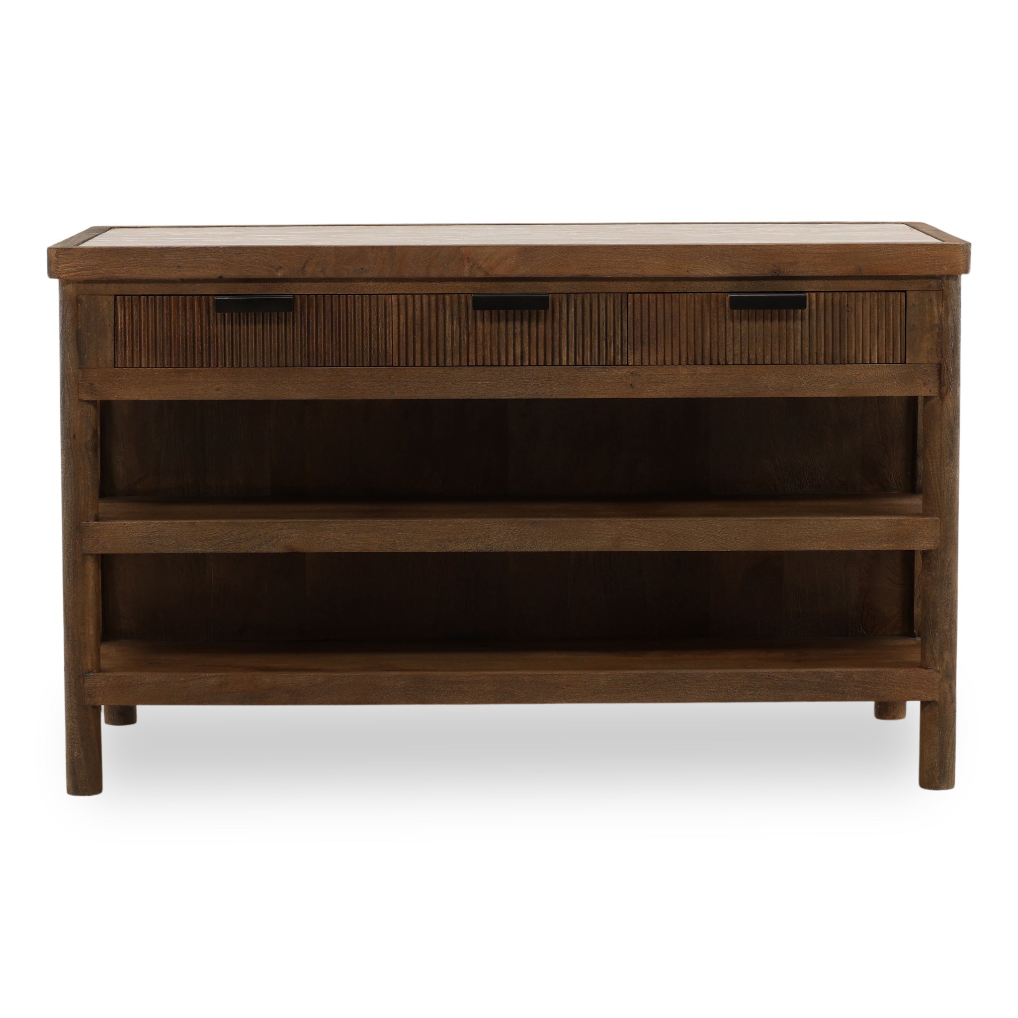 Essa Kitchen Island-1