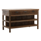 Essa Kitchen Island-2