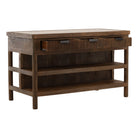 Essa Kitchen Island-3