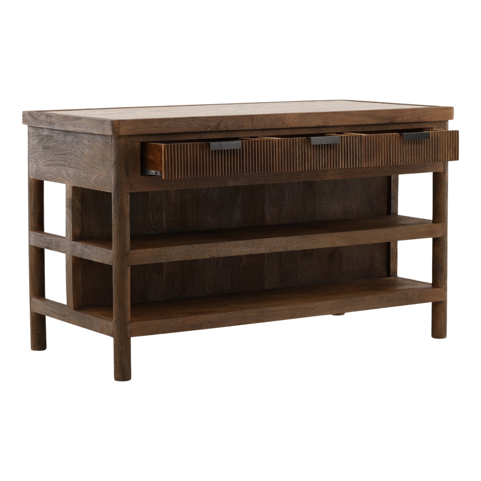 Essa Kitchen Island-3