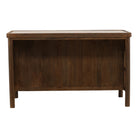 Essa Kitchen Island-4