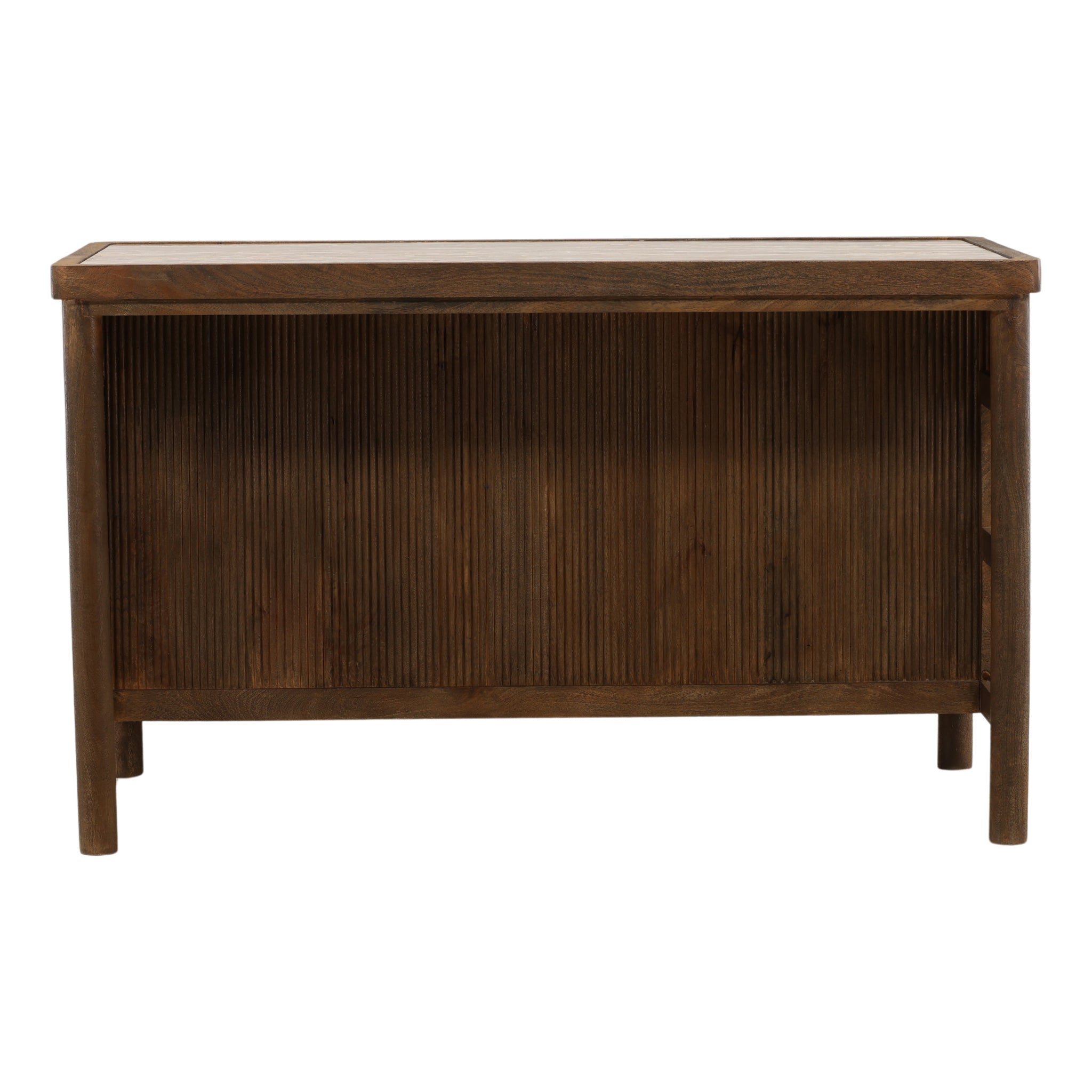 Essa Kitchen Island-4