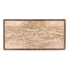 Essa Kitchen Island-5
