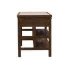 Essa Kitchen Island-6