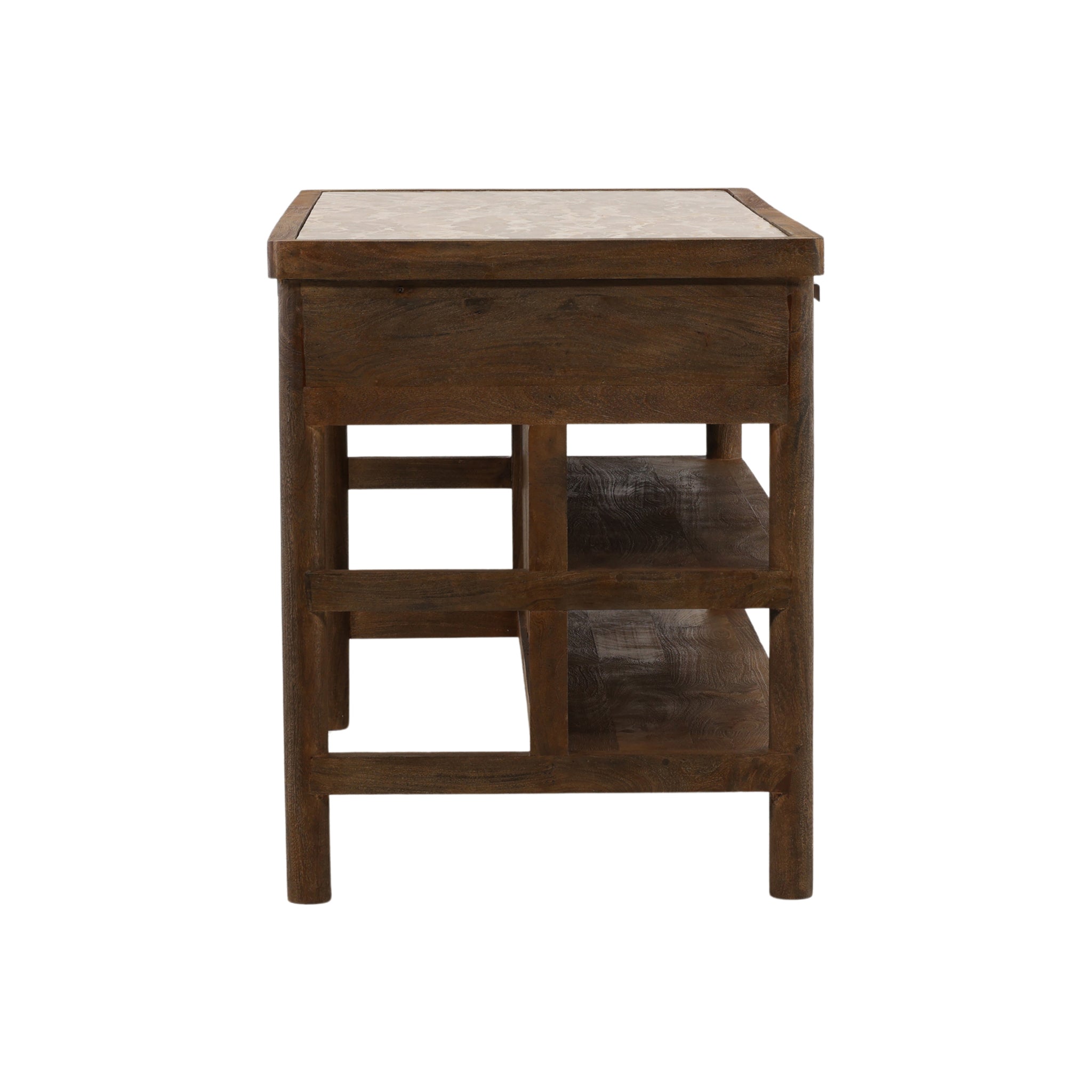 Essa Kitchen Island-6