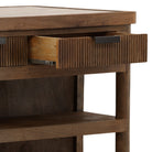 Essa Kitchen Island-7