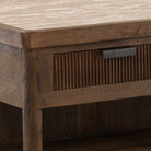 Essa Kitchen Island-8