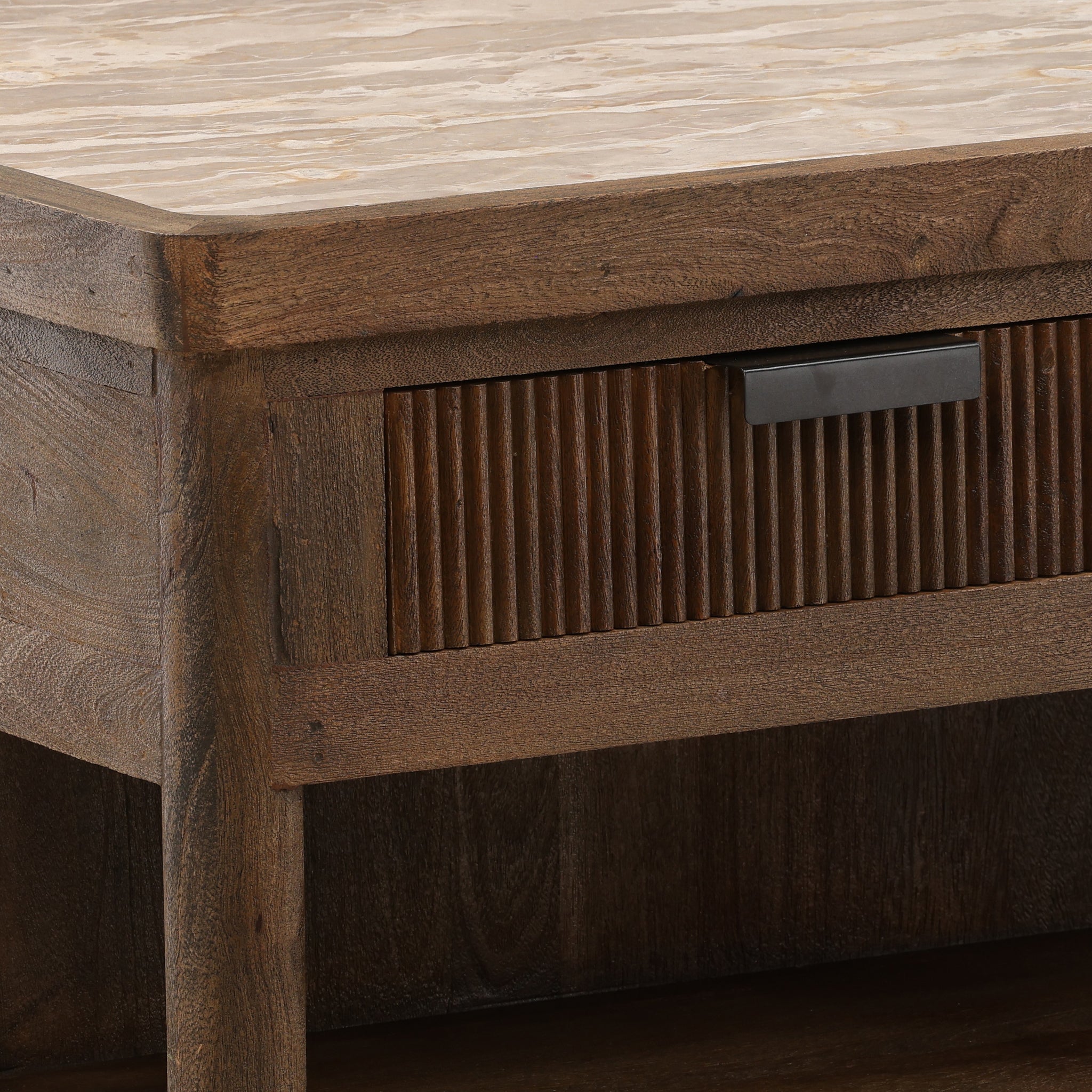 Essa Kitchen Island-8