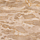 Essa Kitchen Island-9