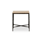 Lorena Side Table-1