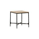 Lorena Side Table-2