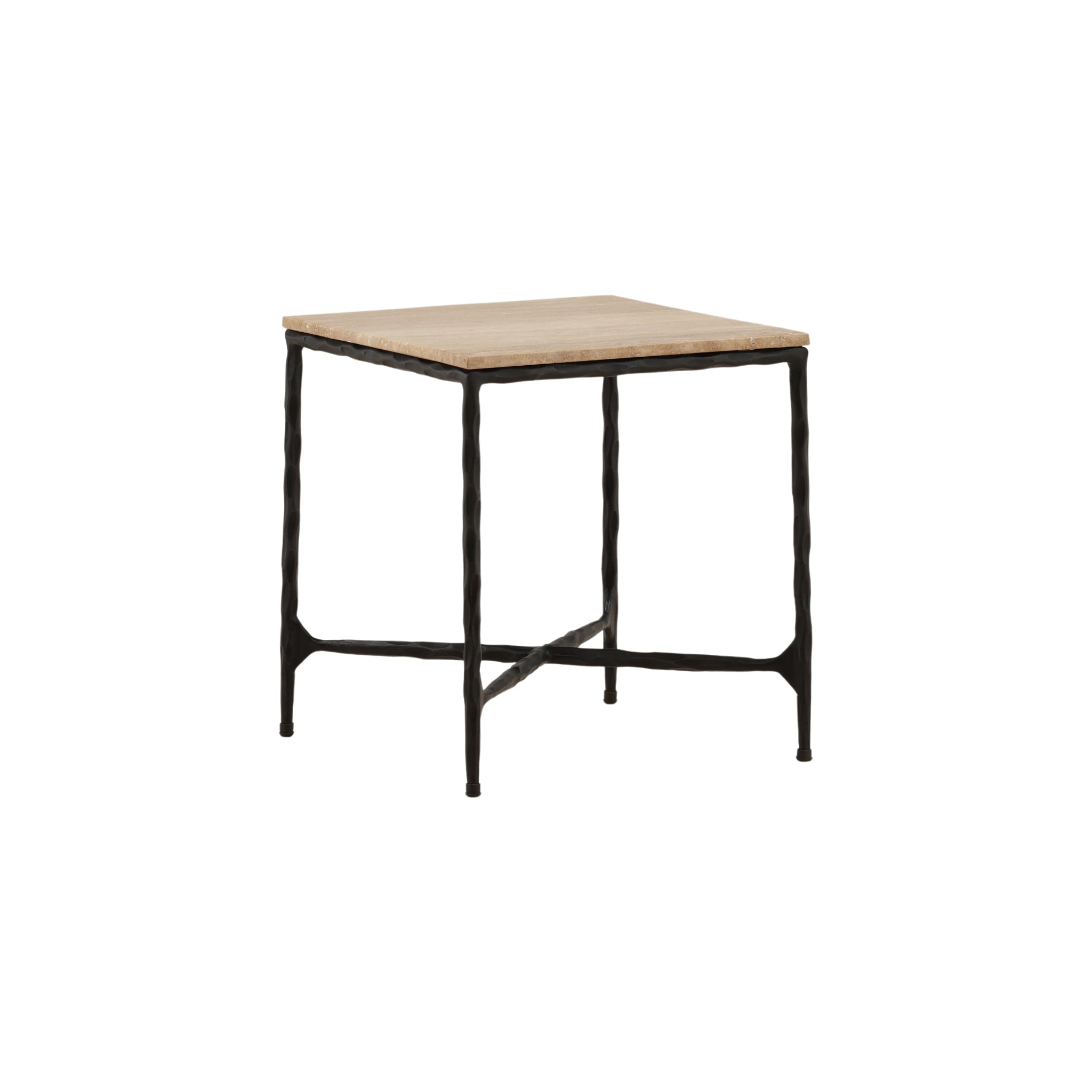 Lorena Side Table-2