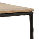 Lorena Side Table-3