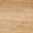 Lorena Side Table-4
