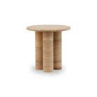 Jemma Side Table-1
