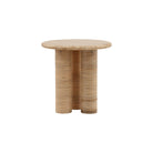 Jemma Side Table-2