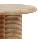Jemma Side Table-3