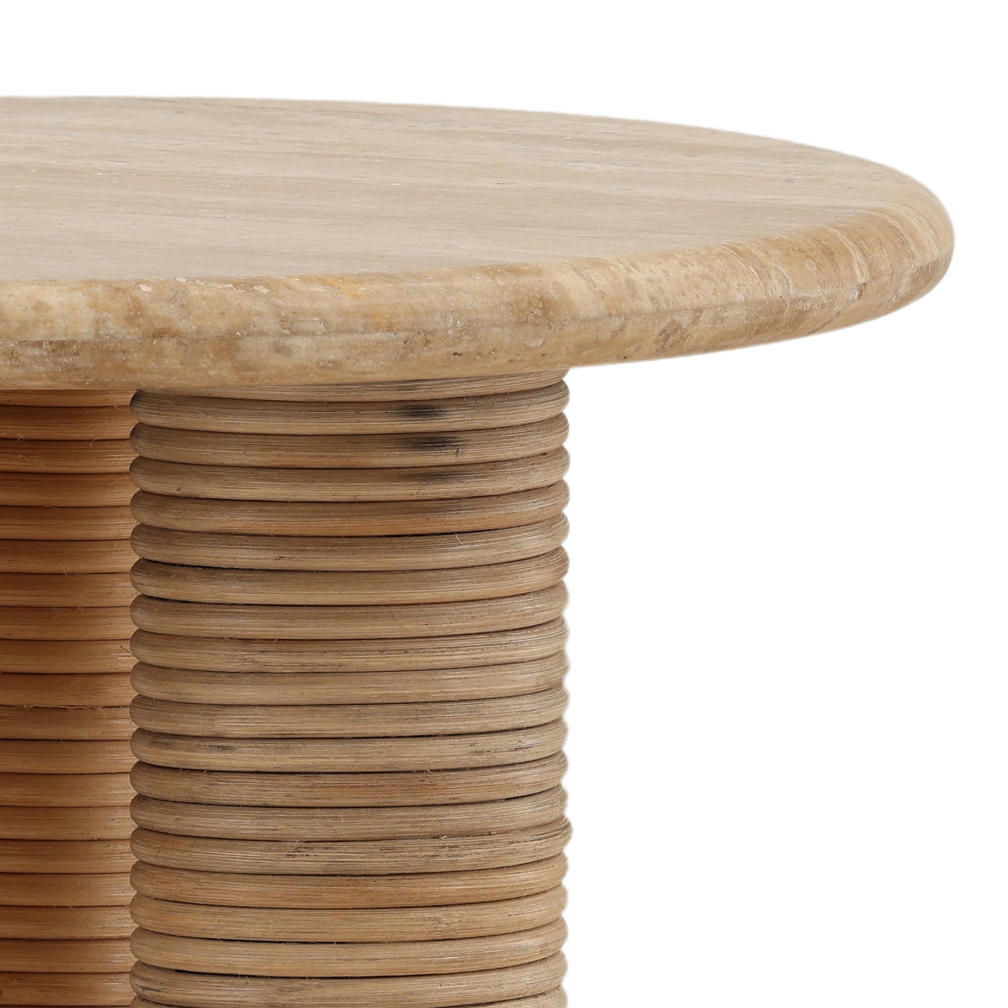 Jemma Side Table-3