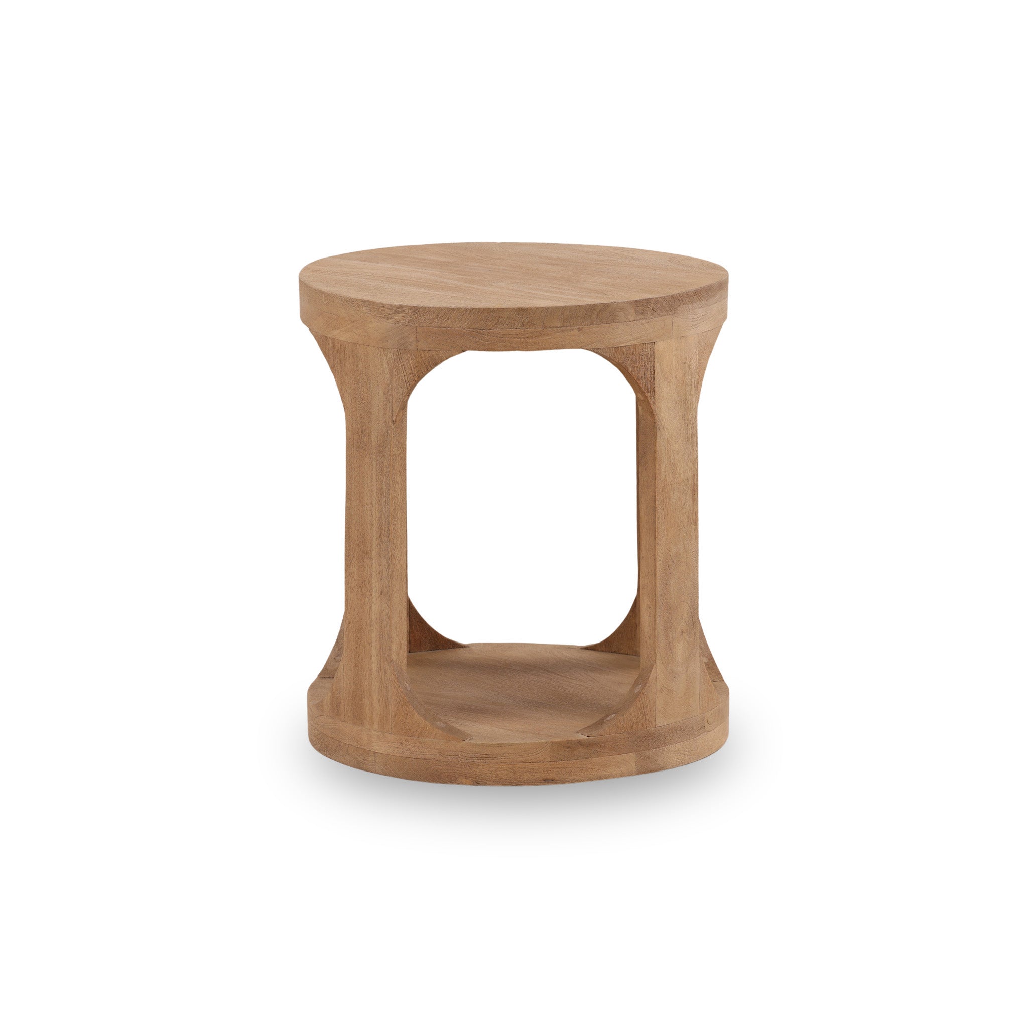 Corina Side Table-1