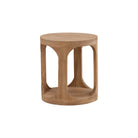 Corina Side Table-2