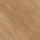 Corina Side Table-4