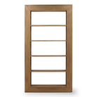 Cecilia Bookcase-1