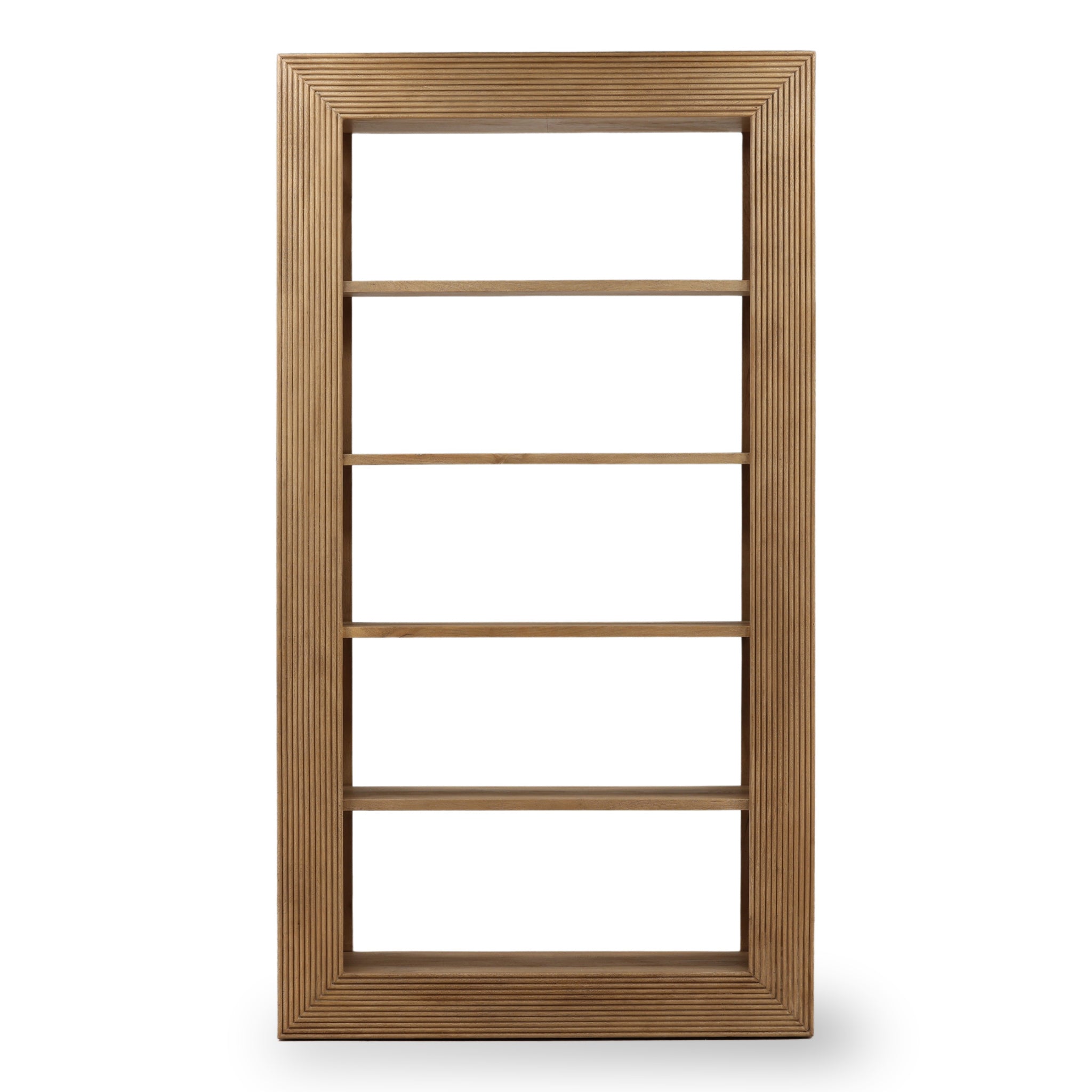 Cecilia Bookcase-1