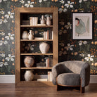 Cecilia Bookcase-2