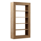 Cecilia Bookcase-3