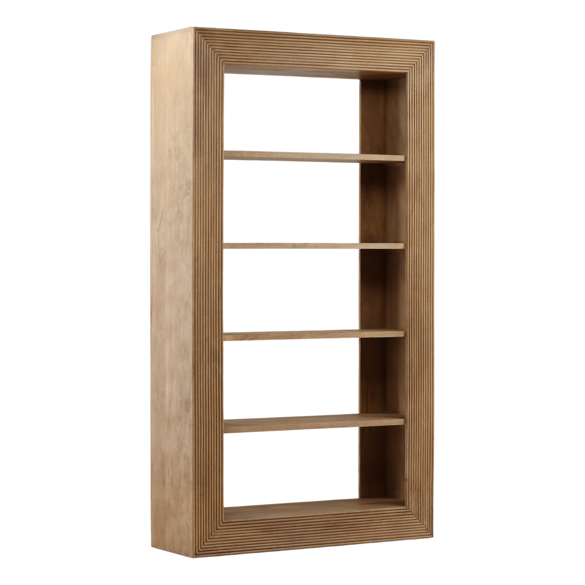 Cecilia Bookcase-3