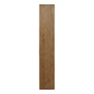 Cecilia Bookcase-4