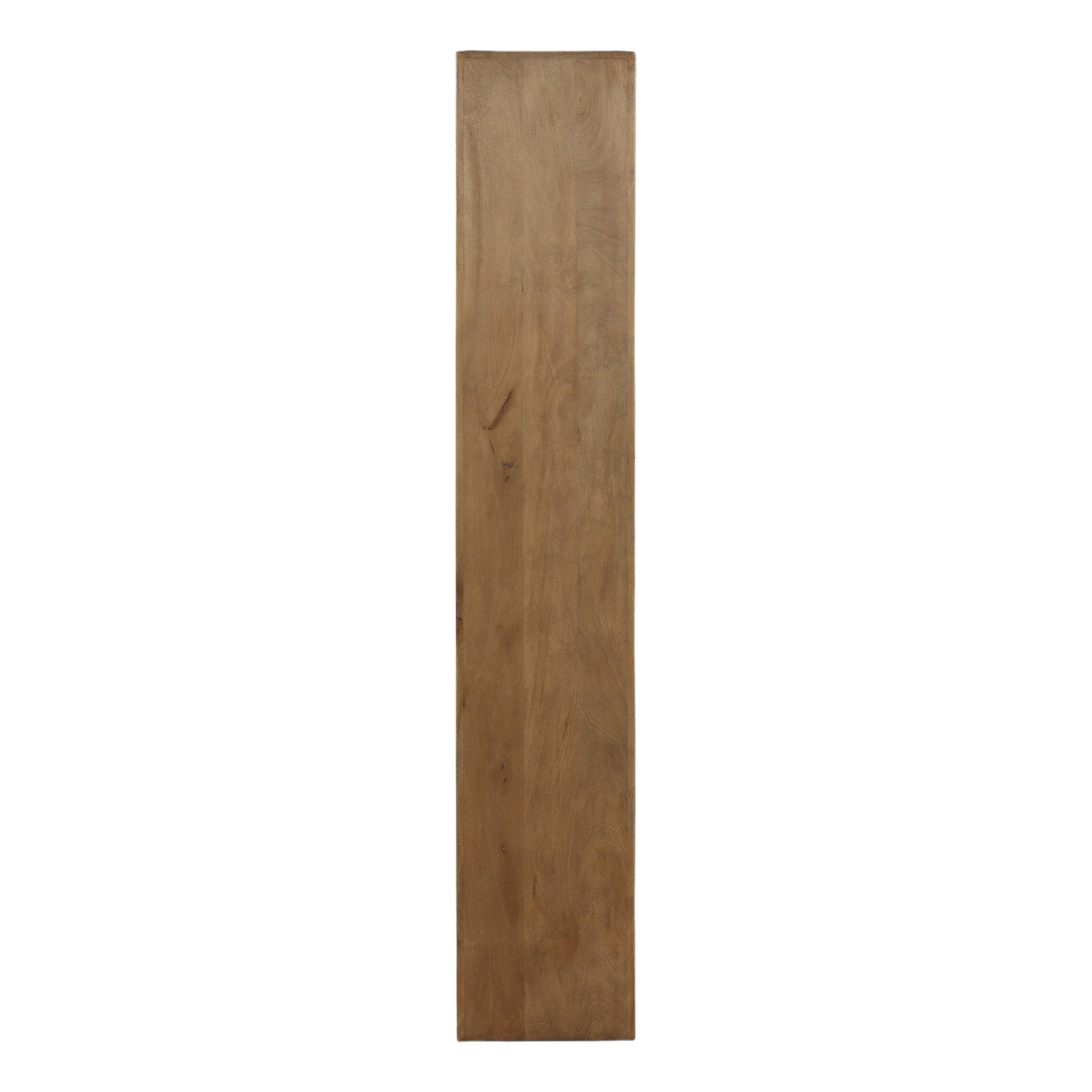Cecilia Bookcase-4